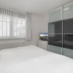 Apartment Birkenhof #04