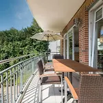 Apartment Birkenhof #04 Timmendorfer Strand