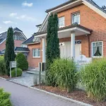 Apartment Birkenhof #04 Timmendorfer Strand
