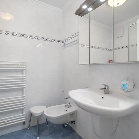 Lägenhet Birkenhof #04