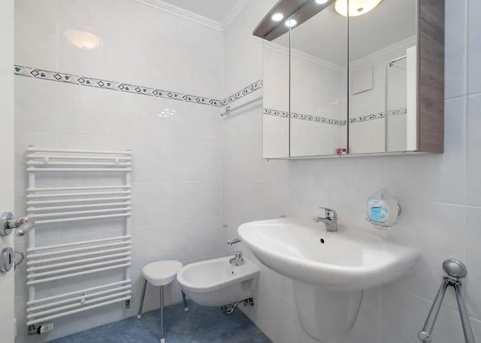 Apartment Birkenhof #04